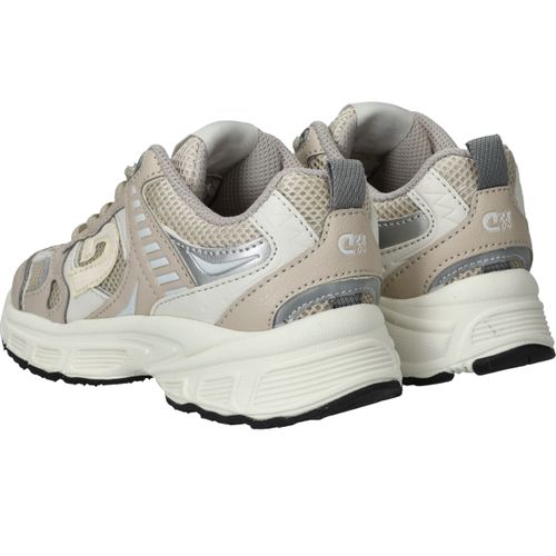 Durlinger Cruyff Marti