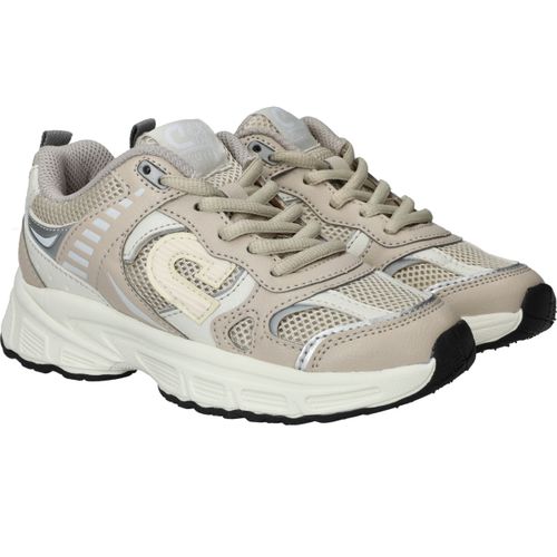 Durlinger Cruyff Marti