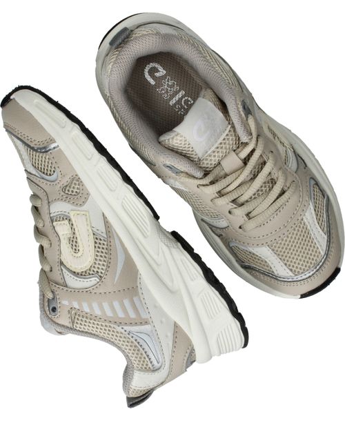 Durlinger Cruyff Marti