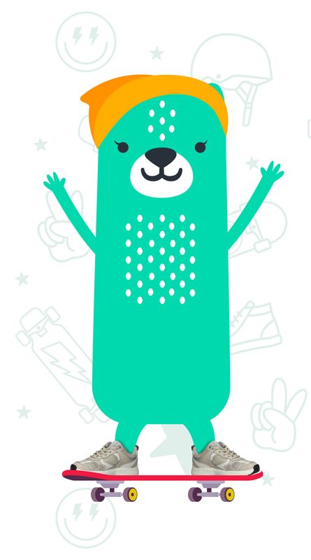 Durlinger Cruyff Marti