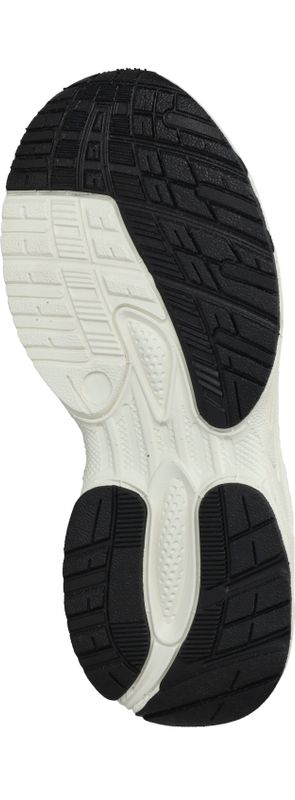 Durlinger Cruyff Marti