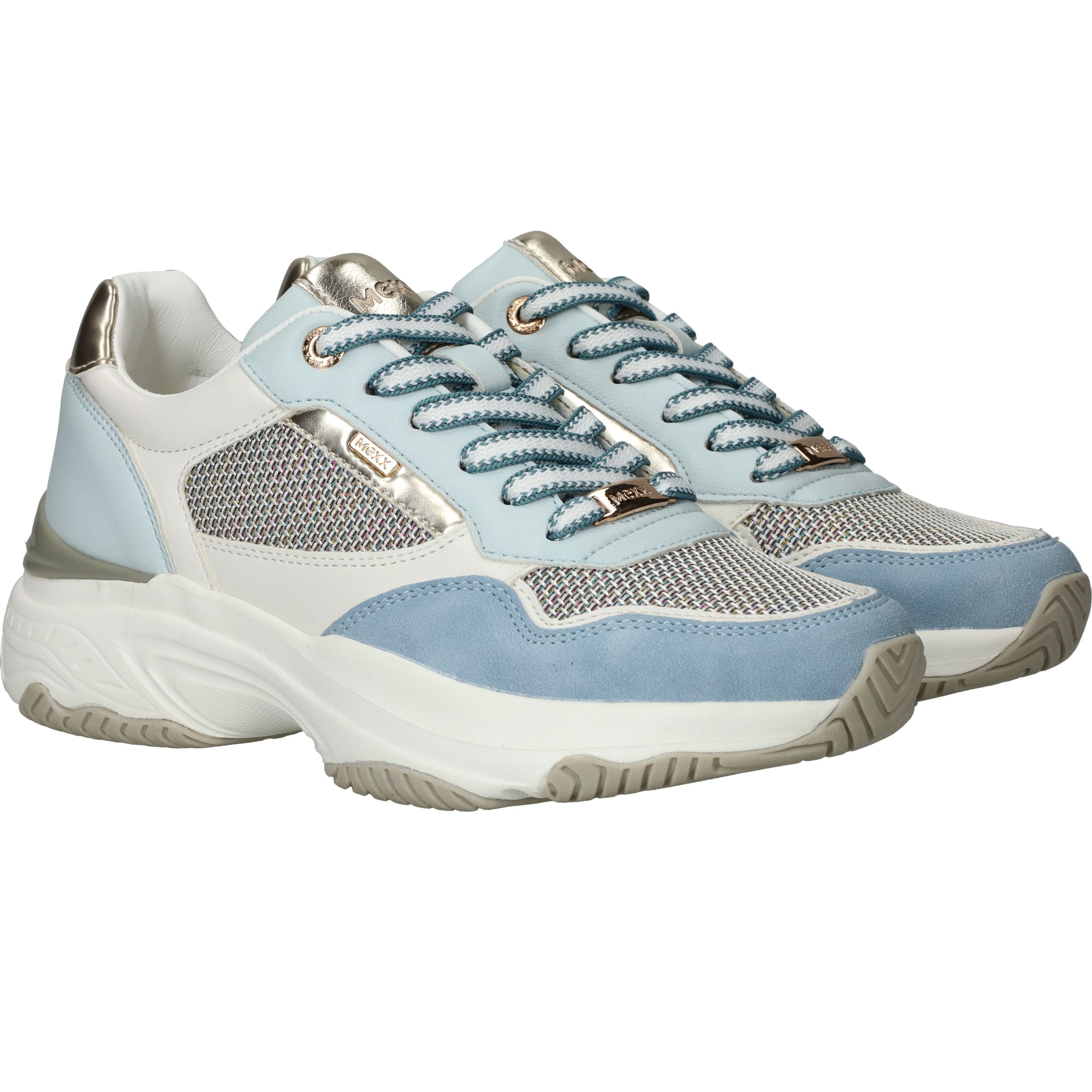 Durlinger Mexx Radja