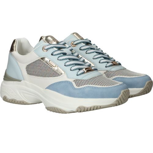 Durlinger Mexx Radja