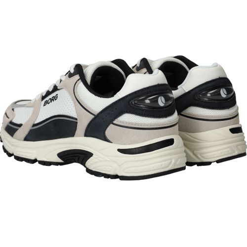 Durlinger Bjorn Borg R3400