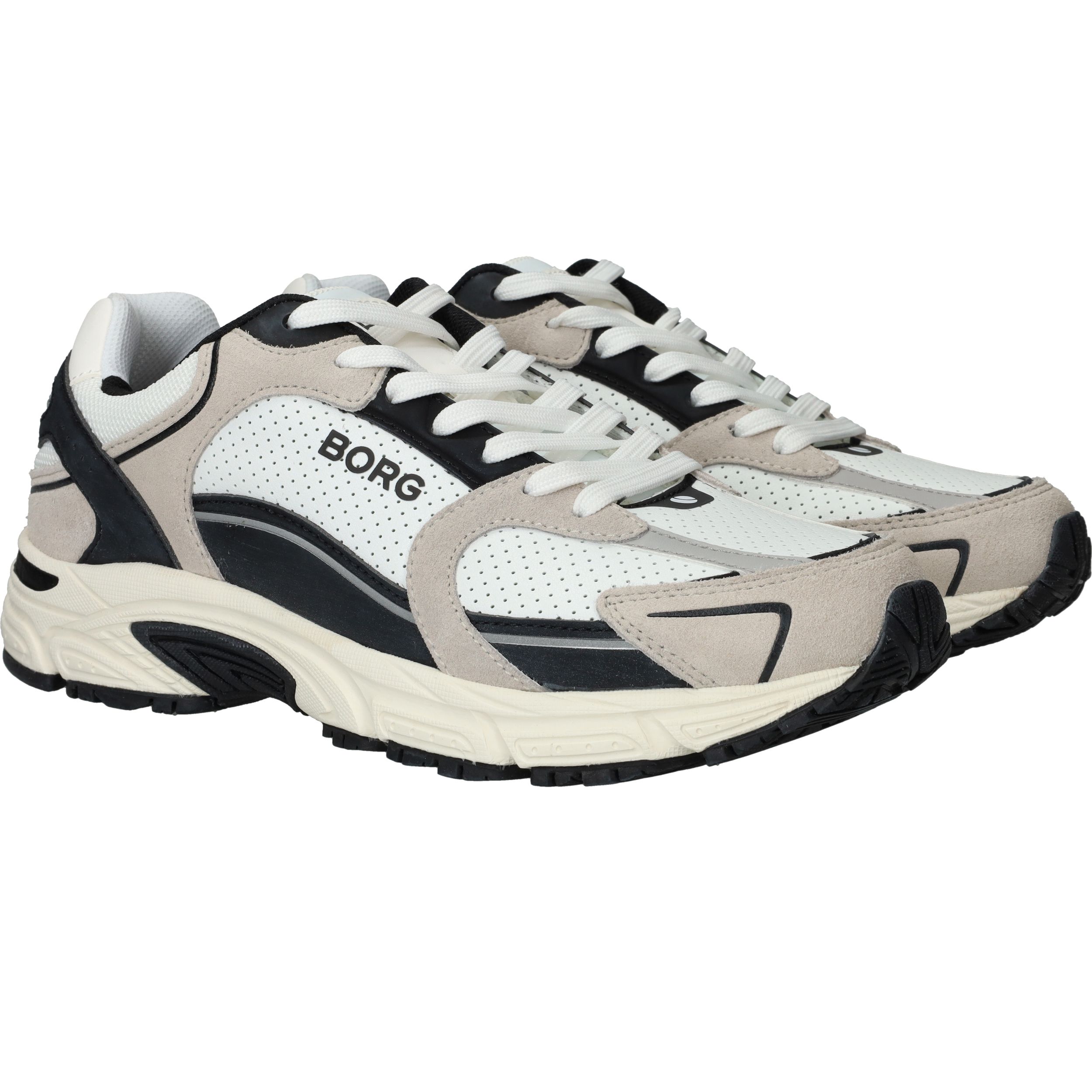 Durlinger Bjorn Borg R3400