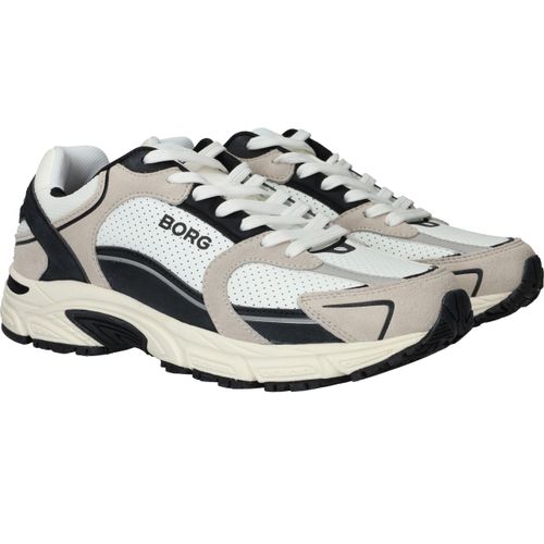 Durlinger Bjorn Borg R3400