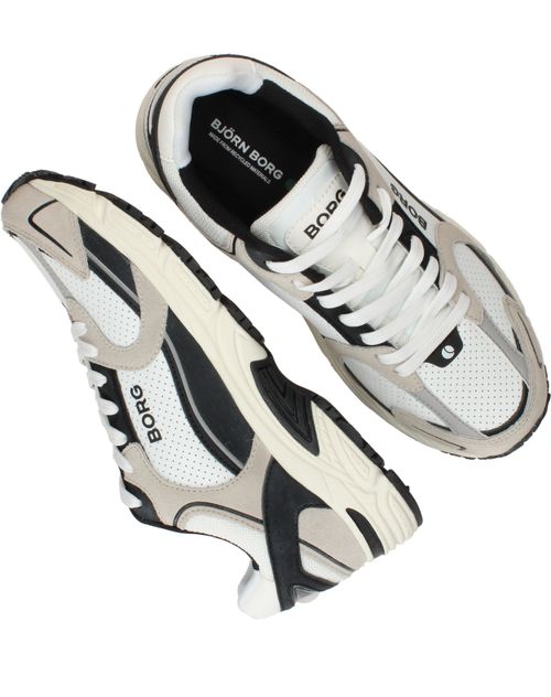 Durlinger Bjorn Borg R3400