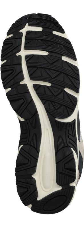 Durlinger Bjorn Borg R3400