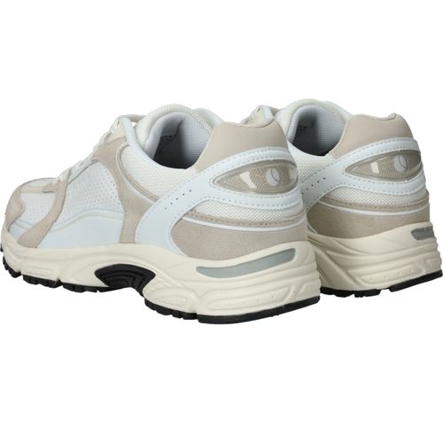 Durlinger Bjorn Borg R3400