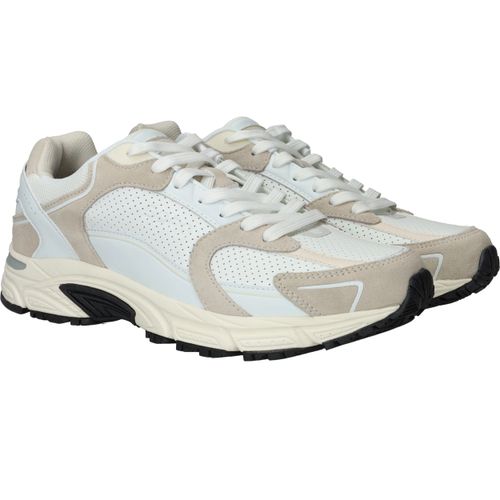 Durlinger Bjorn Borg R3400