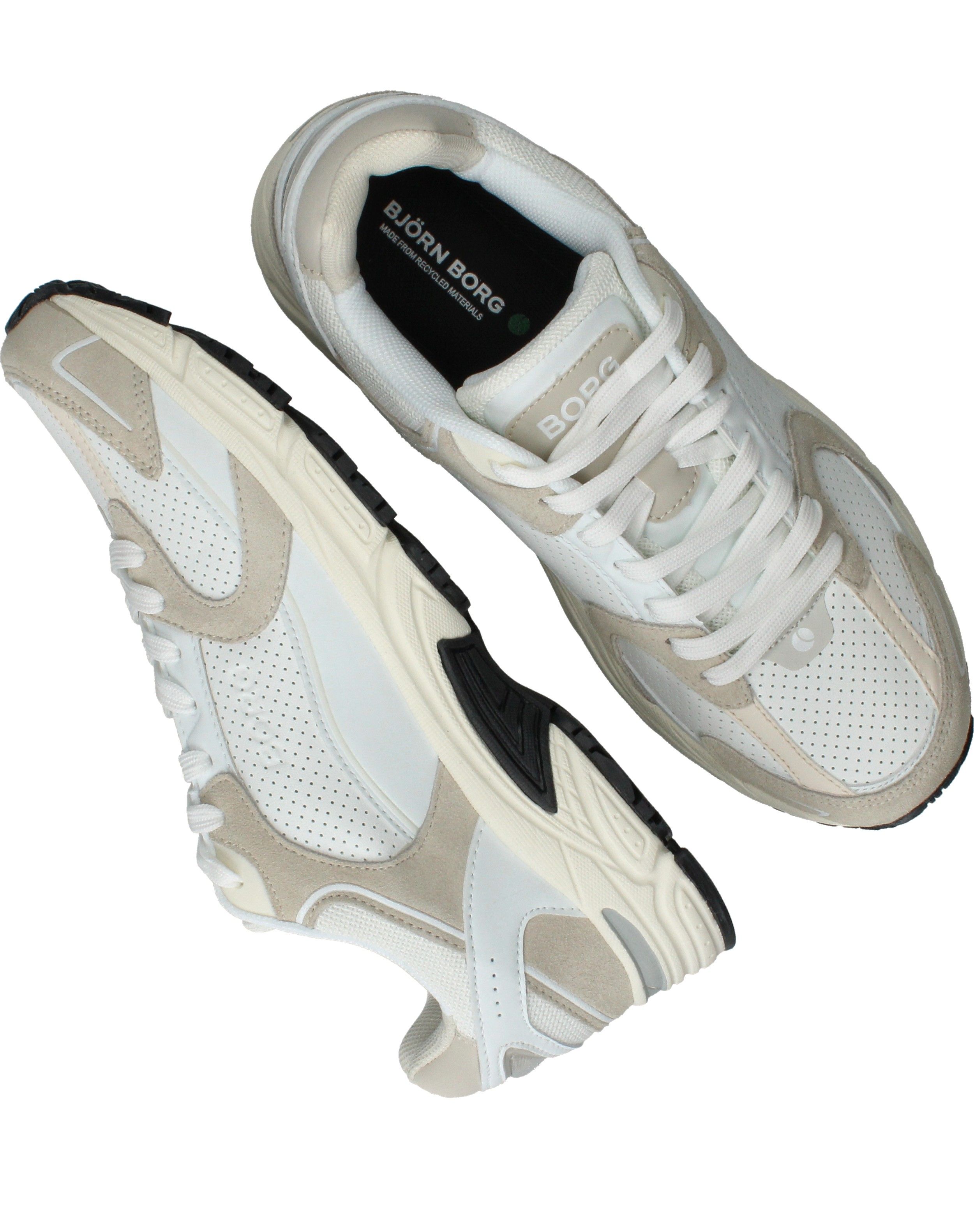 Durlinger Bjorn Borg R3400