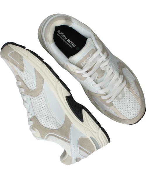 Durlinger Bjorn Borg R3400