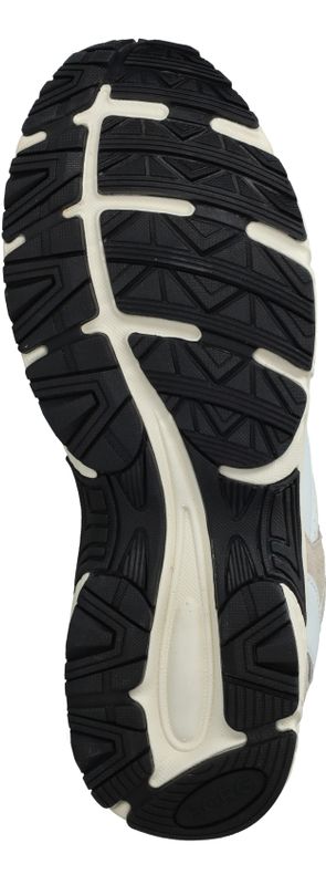 Durlinger Bjorn Borg R3400