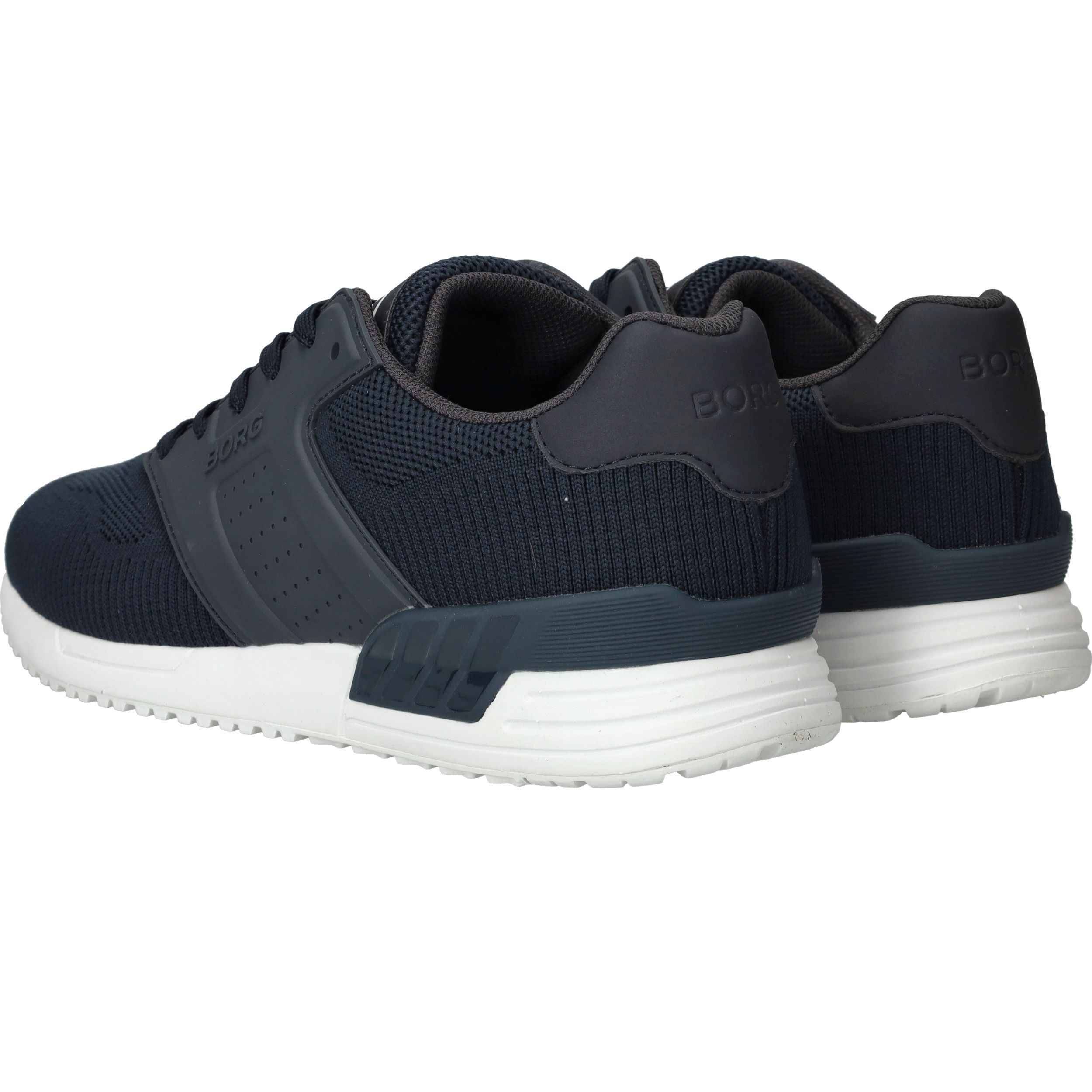 Durlinger Bjorn Borg R140