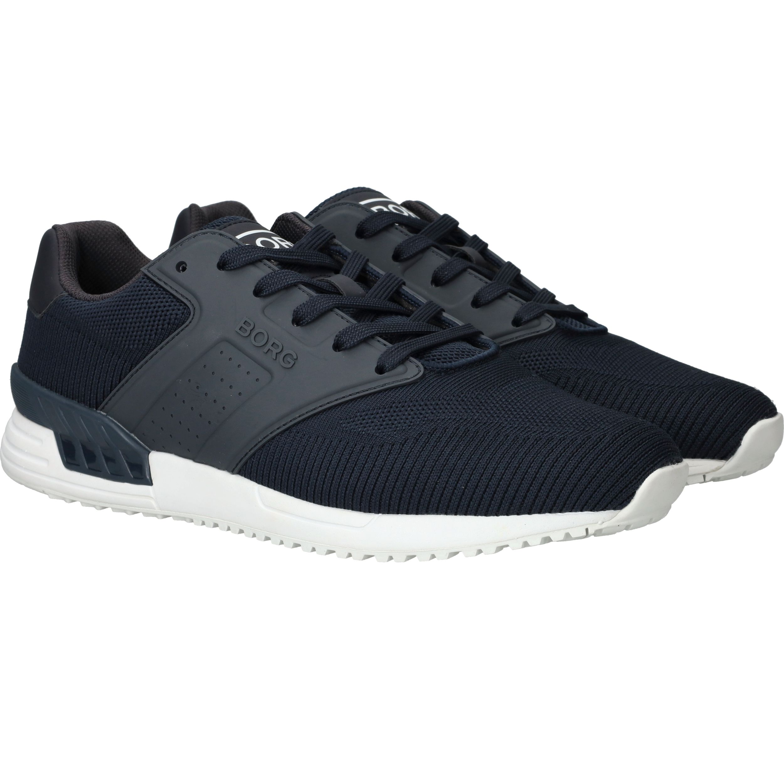 Durlinger Bjorn Borg R140