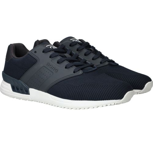 Durlinger Bjorn Borg R140