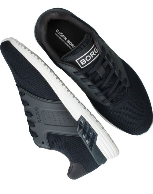 Durlinger Bjorn Borg R140