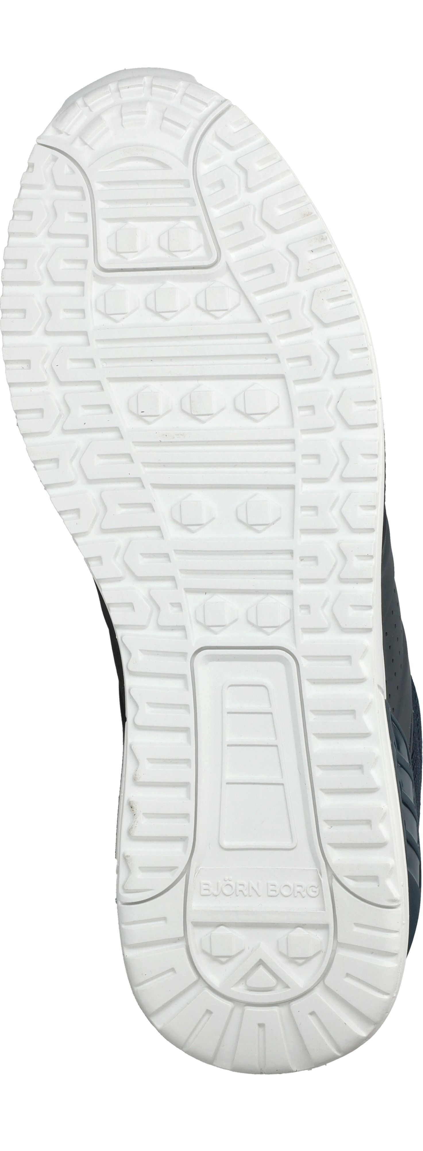 Durlinger Bjorn Borg R140