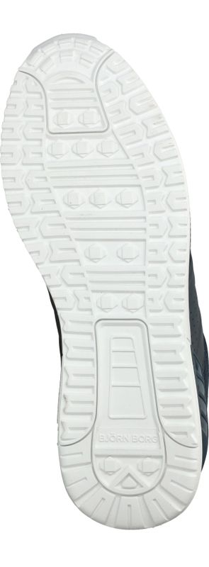 Durlinger Bjorn Borg R140