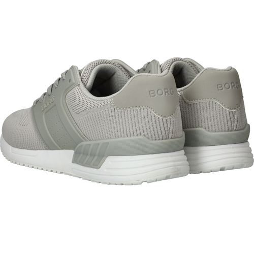 Durlinger Bjorn Borg R140