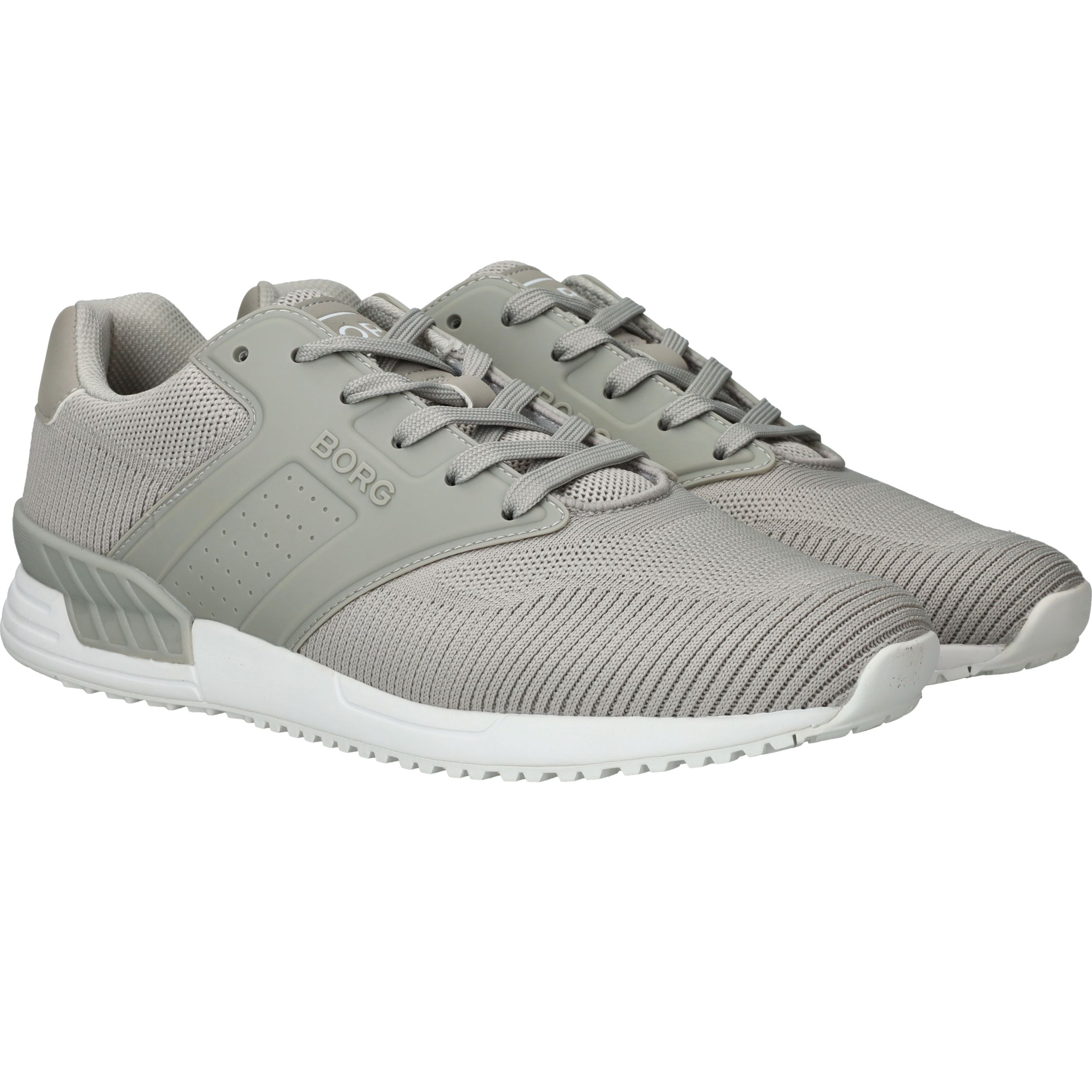 Durlinger Bjorn Borg R140