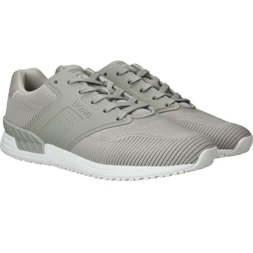 Durlinger Bjorn Borg R140