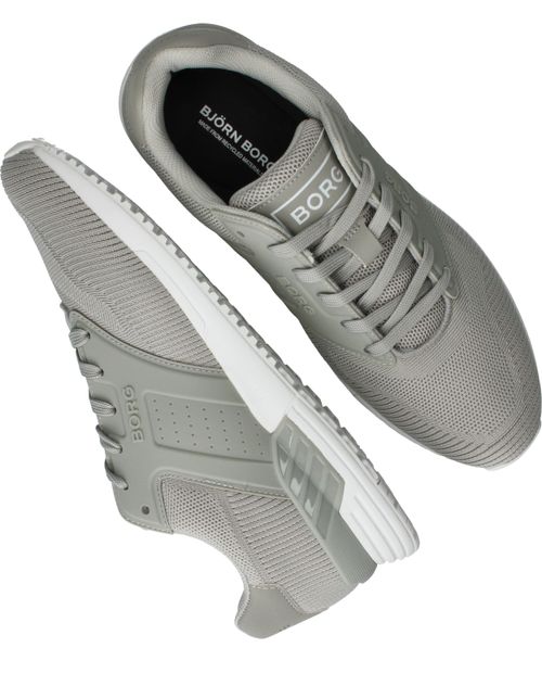Durlinger Bjorn Borg R140