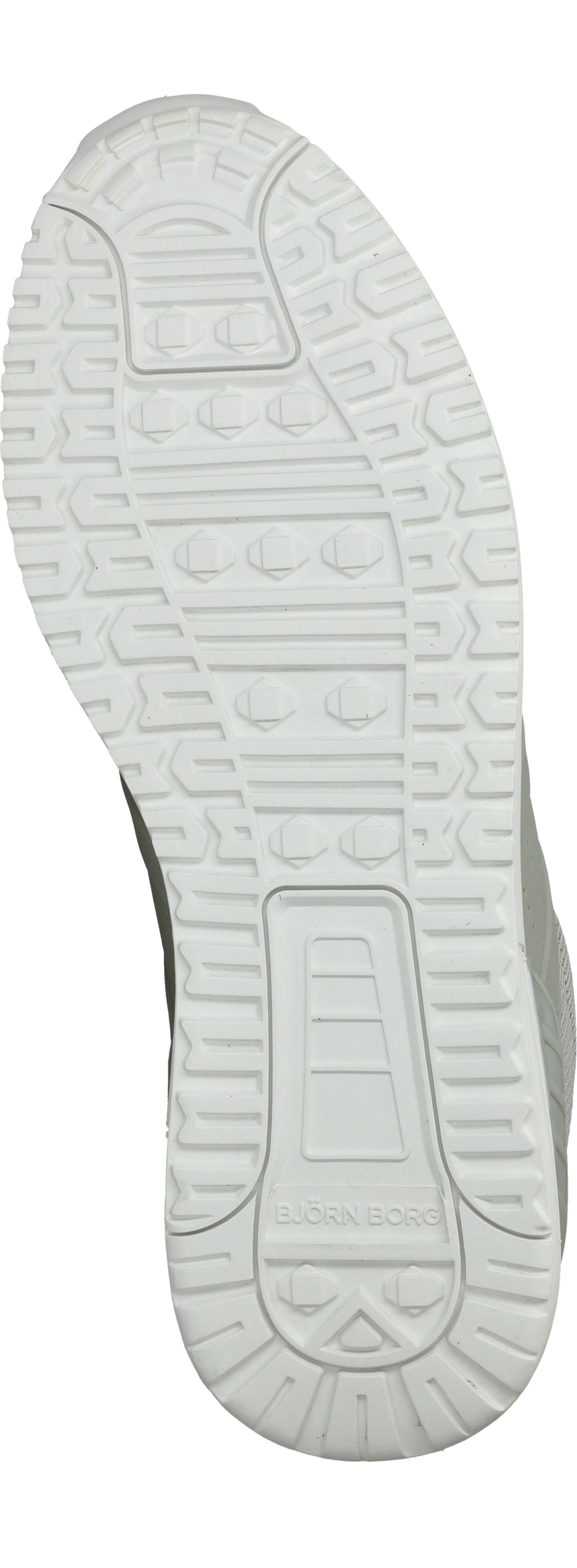 Durlinger Bjorn Borg R140