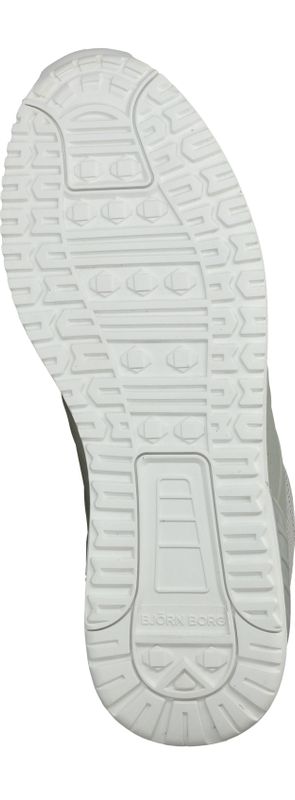 Durlinger Bjorn Borg R140