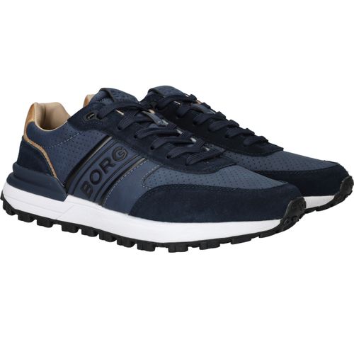 Durlinger Bjorn Borg R2400