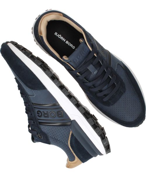 Durlinger Bjorn Borg R2400