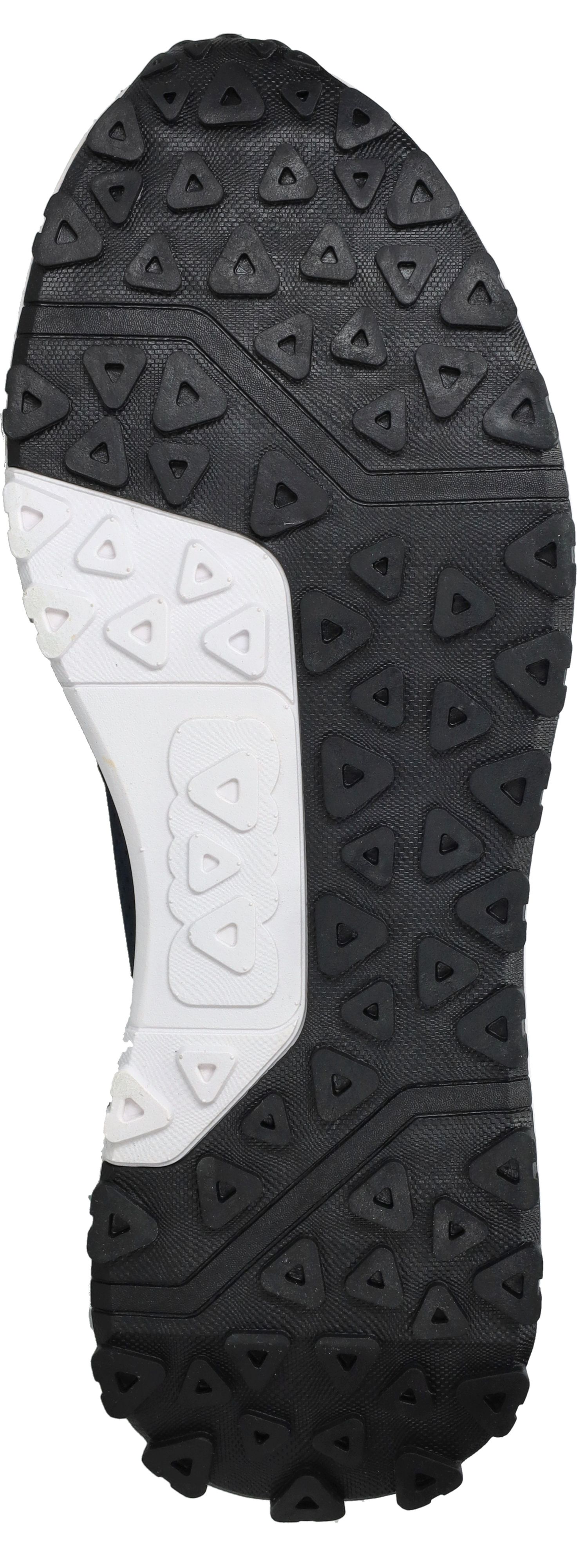 Durlinger Bjorn Borg R2400