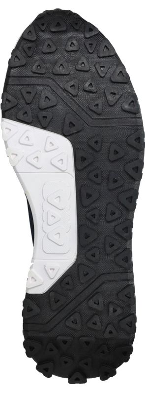 Durlinger Bjorn Borg R2400