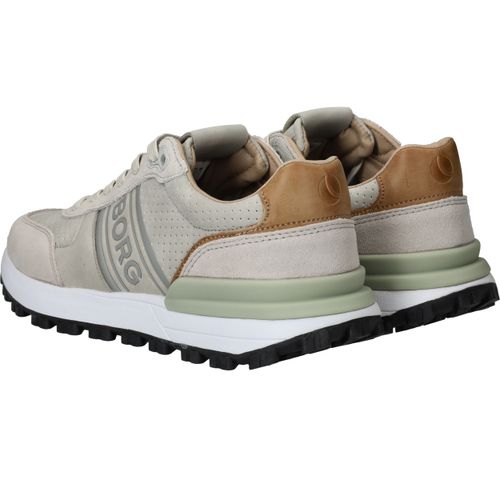 Durlinger Bjorn Borg R2400