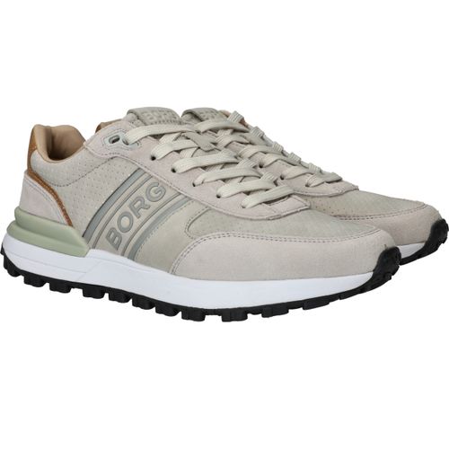 Durlinger Bjorn Borg R2400