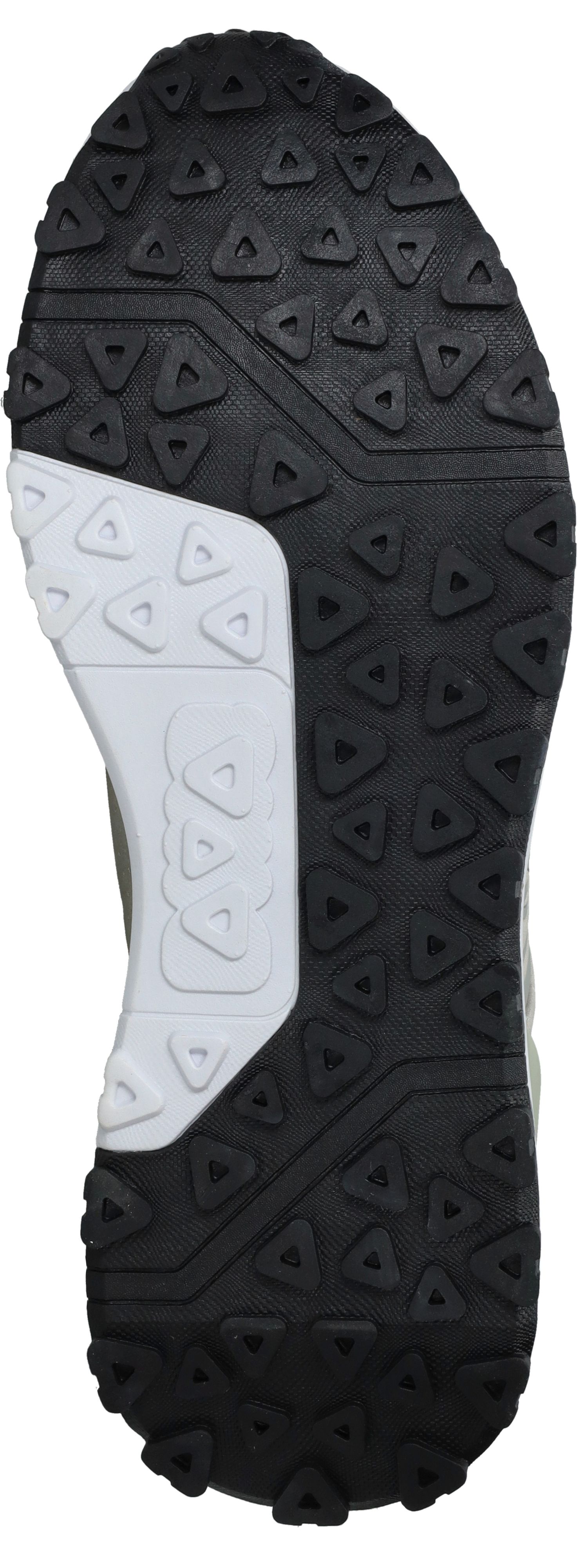 Durlinger Bjorn Borg R2400