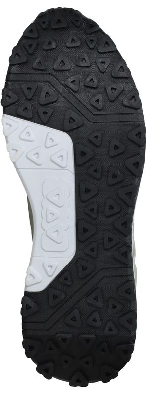 Durlinger Bjorn Borg R2400