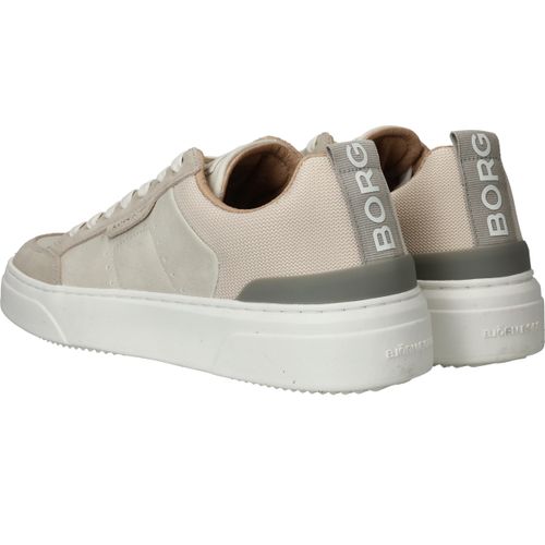 Durlinger Bjorn Borg T1930