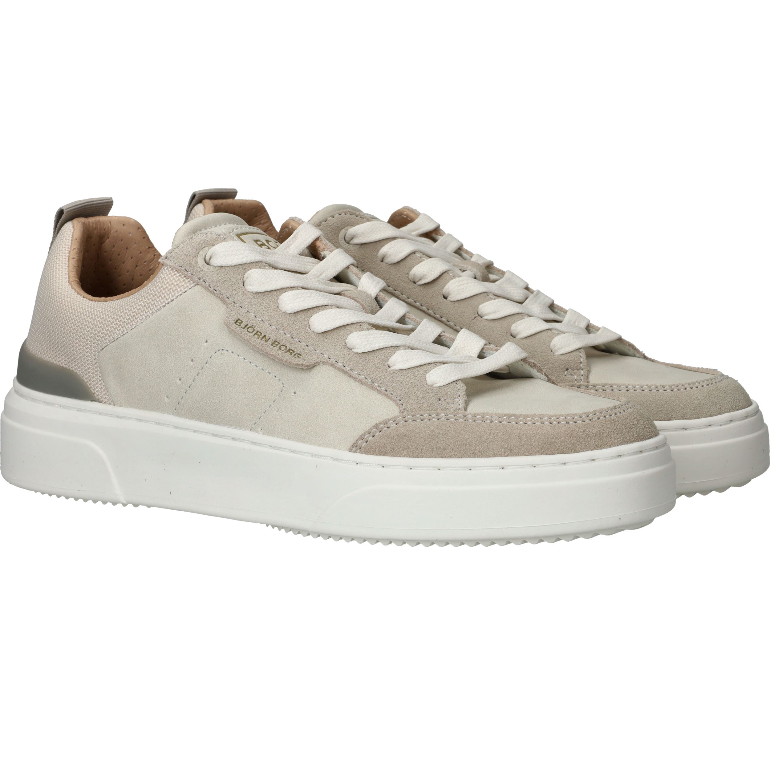 Durlinger Bjorn Borg T1930