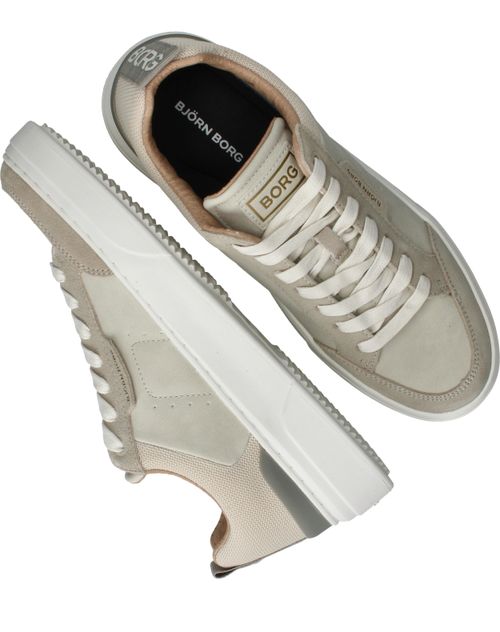 Durlinger Bjorn Borg T1930