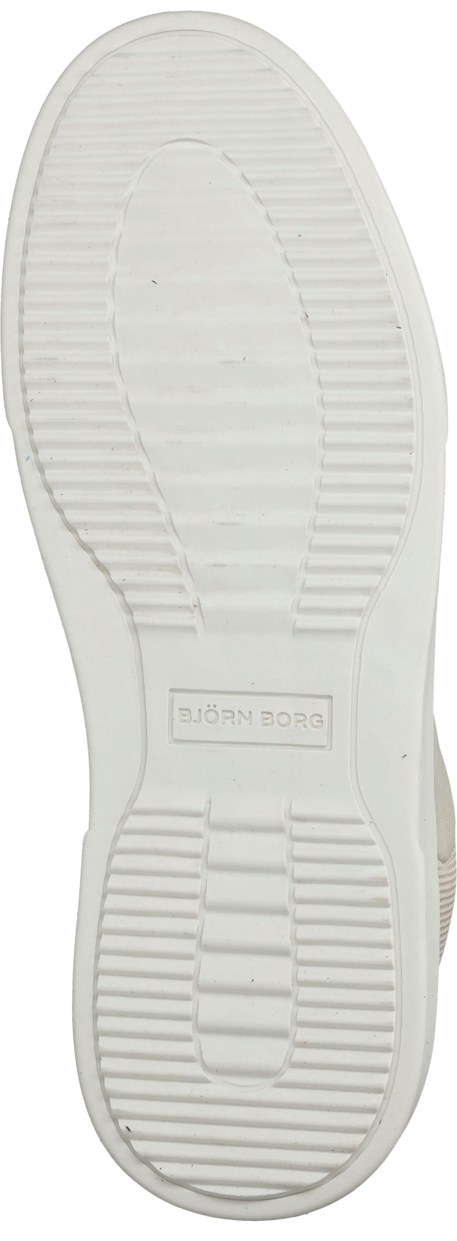 Durlinger Bjorn Borg T1930