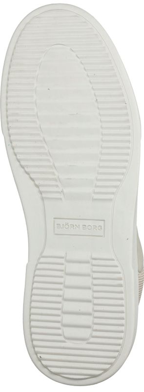 Durlinger Bjorn Borg T1930