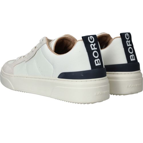 Durlinger Bjorn Borg T1930