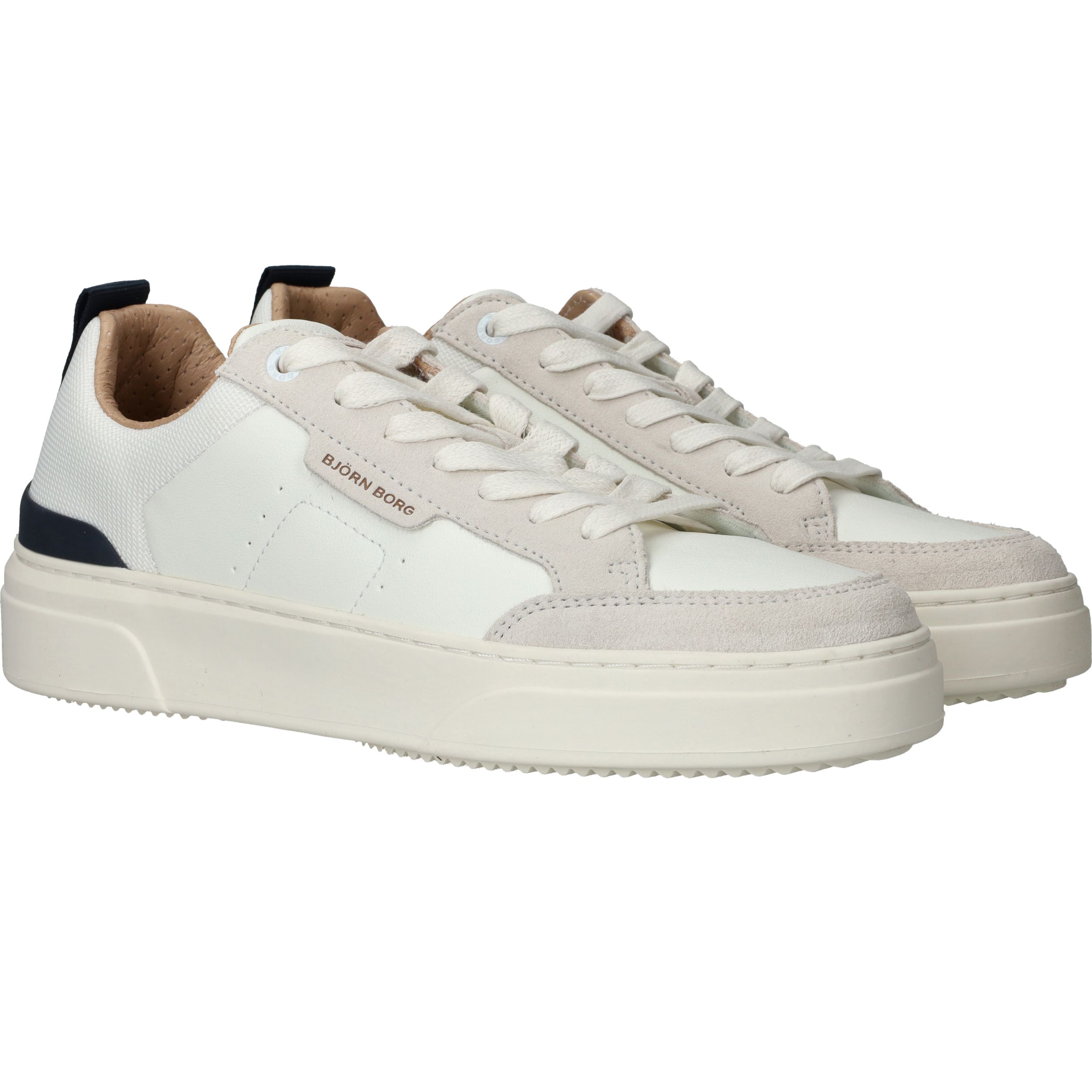 Durlinger Bjorn Borg T1930