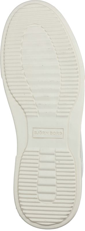 Durlinger Bjorn Borg T1930