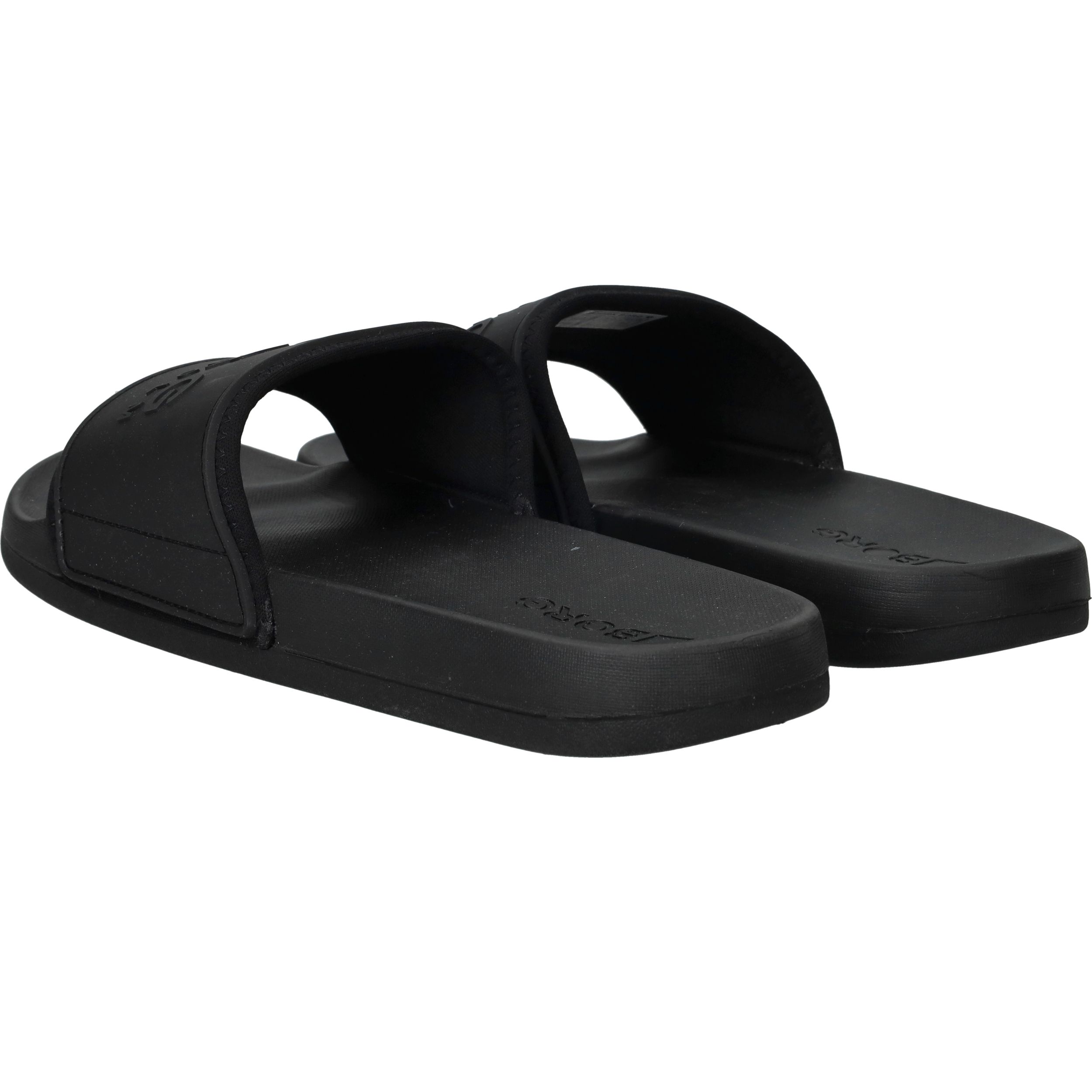 Durlinger Bjorn Borg Romeo