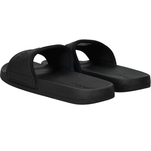 Durlinger Bjorn Borg Romeo