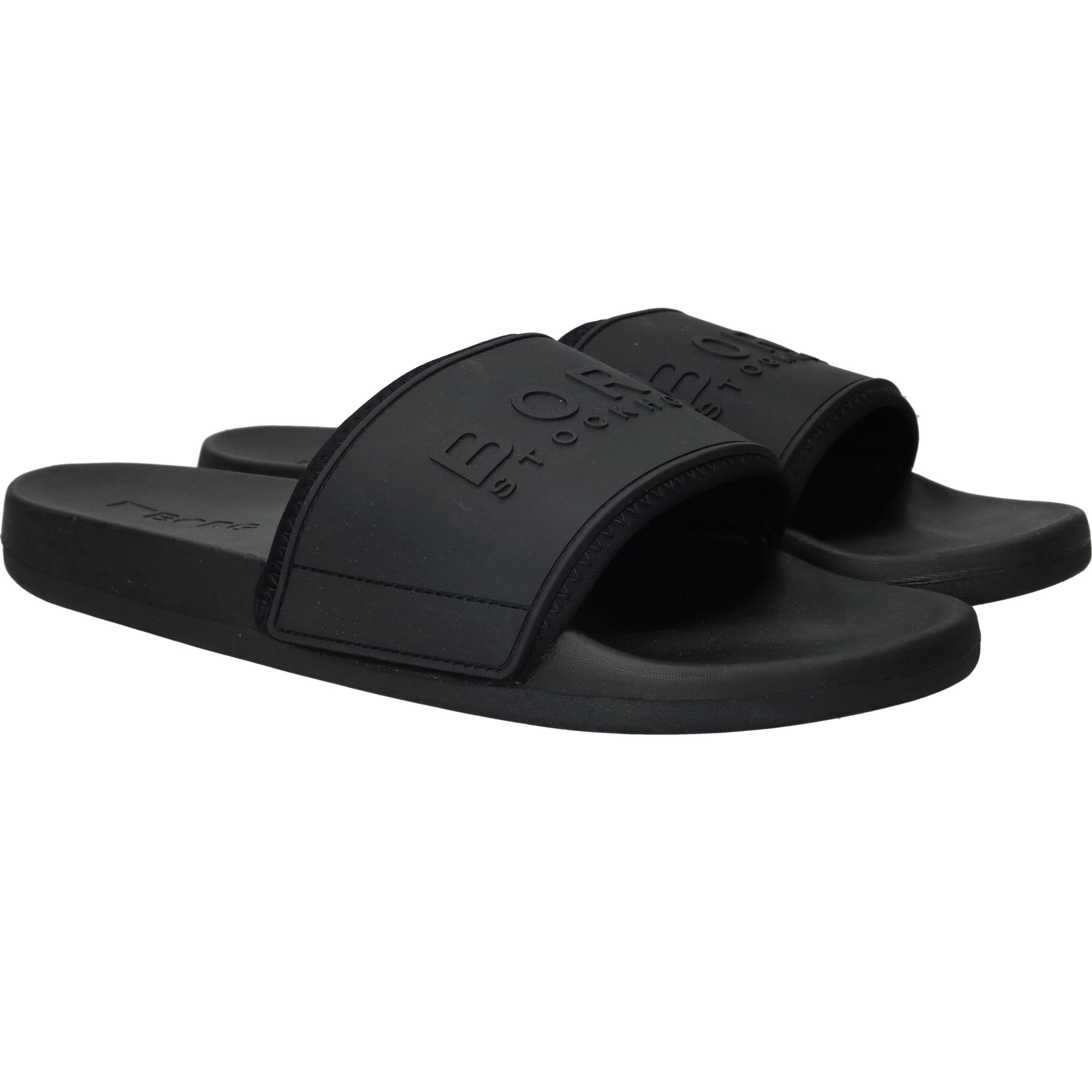 Durlinger Bjorn Borg Romeo