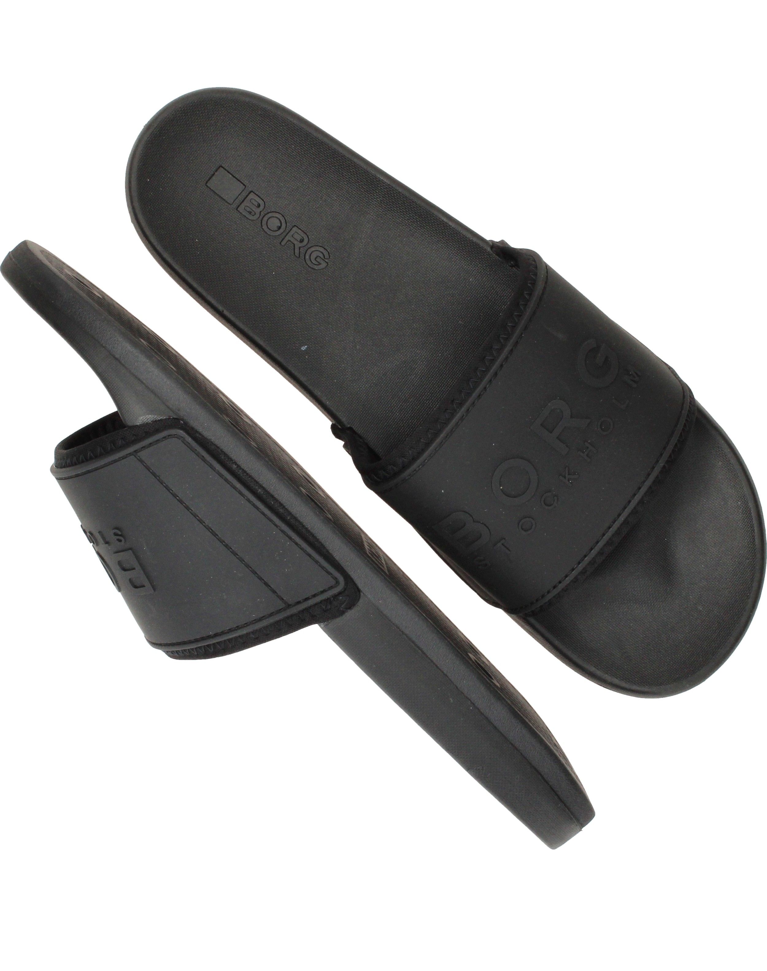 Durlinger Bjorn Borg Romeo