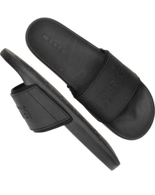 Durlinger Bjorn Borg Romeo